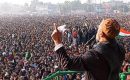 بہار الیکشن،مجلس اور سیاسی طالع آزماؤں کی منڈلی -نایاب حسن