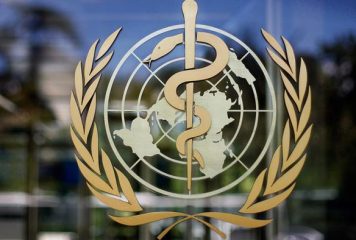 کرونا وائرس کے بعد دنیا میں منکی پاکس کے پھیلاؤکا خدشہ: عالمی ادارہ صحت