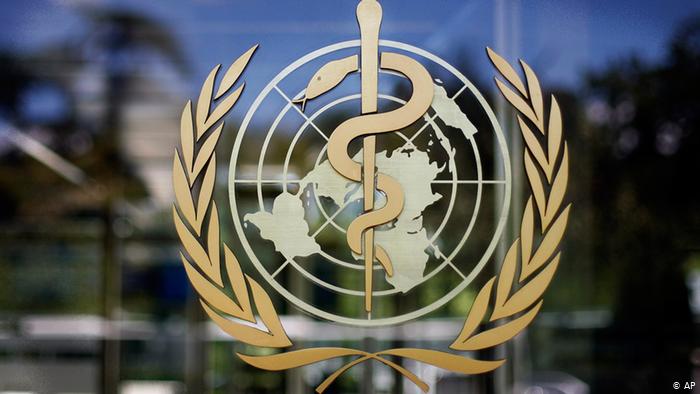 کرونا وائرس کے بعد دنیا میں منکی پاکس کے پھیلاؤکا خدشہ: عالمی ادارہ صحت