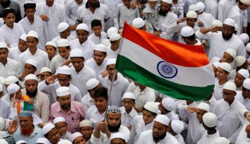 ہندوستانی مسلمانوں کو در پیش سماجی و اقتصادی چیلنجز اور حل – محمد علم اللہ