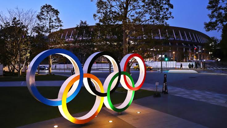 ٹوکیو اولمپکس میں بڑھا کورونا کا خطرہ ، تین ایتھلیٹ سمیت 24 افراد متاثر