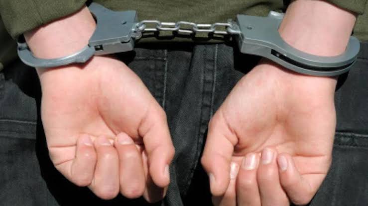 آسٹریلیا: جیل سے 30 برس قبل فرار ہونے والے ملزم نے لاک ڈاؤن سے تنگ آکر گرفتاری دے دی