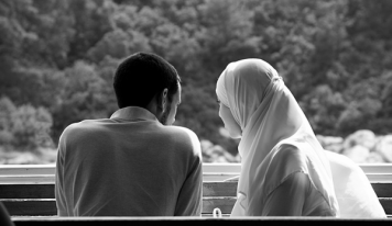 زوجین کے درمیان مزاجی اختلاف کا حل – ڈاکٹر محمد رضی الاسلام ندوی