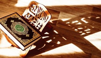 اسلام میں معیارِ تکریم کیا ہے؟- محمد ابوبکر عابدی