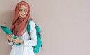 عورتوں کے لیے تعلیم کا مسئلہ- مفتی محمد ثناء الہدیٰ قاسمی