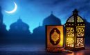 رمضان کیوں؟(طلبہ و طالبات کے لیے)-کامران غنی صبا